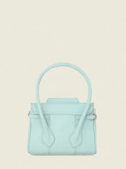 Colette XS Pastel - Baby Blue
