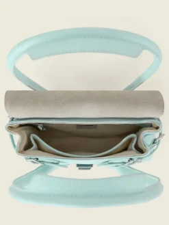 Colette XS Pastel - Baby Blue