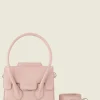Colette XS Pastel - Blush