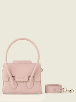 Colette XS Pastel - Blush
