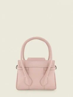 Colette XS Pastel - Blush