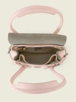Colette XS Pastel - Blush