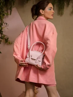 Colette XS Pastel - Blush