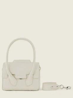 Colette XS Pastel - Chalk