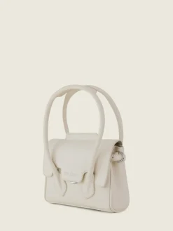 Colette XS Pastel - Chalk