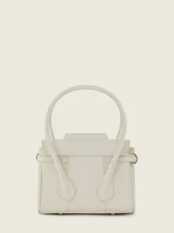Colette XS Pastel - Chalk