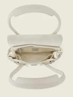 Colette XS Pastel - Chalk