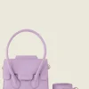 Colette XS Pastel - Lilac