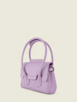 Colette XS Pastel - Lilac