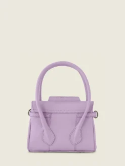Colette XS Pastel - Lilac