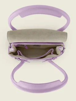 Colette XS Pastel - Lilac