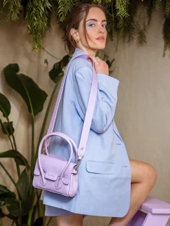 Colette XS Pastel - Lilac