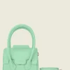 Colette XS Pastel - Mint
