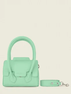 Colette XS Pastel - Mint