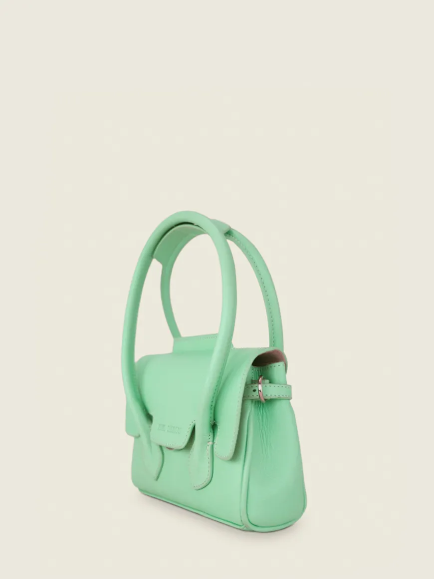 Colette XS Pastel - Mint
