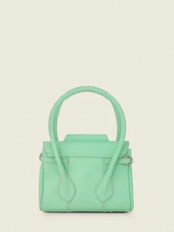 Colette XS Pastel - Mint