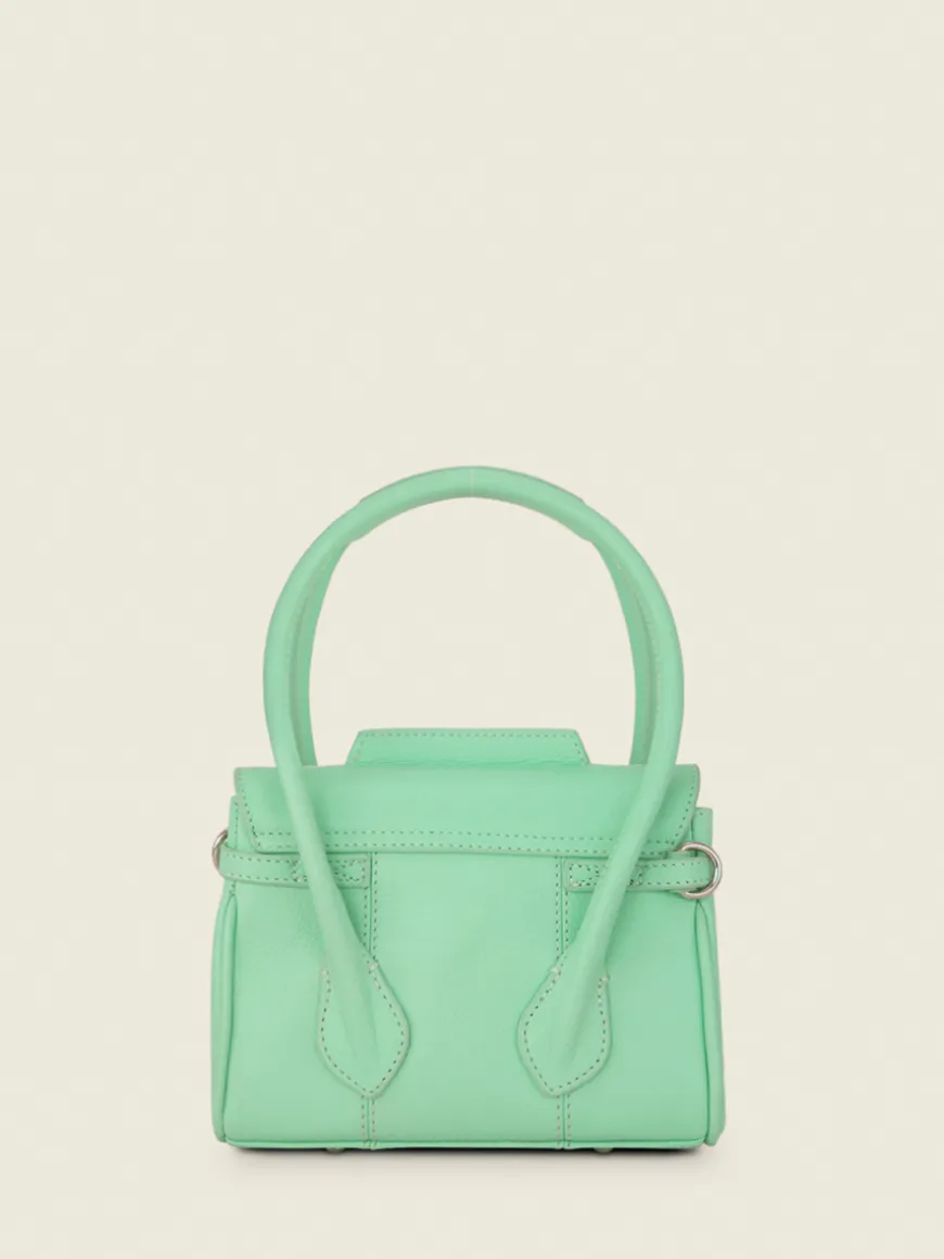 Colette XS Pastel - Mint
