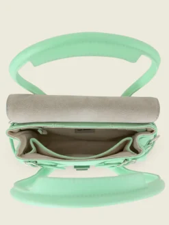 Colette XS Pastel - Mint