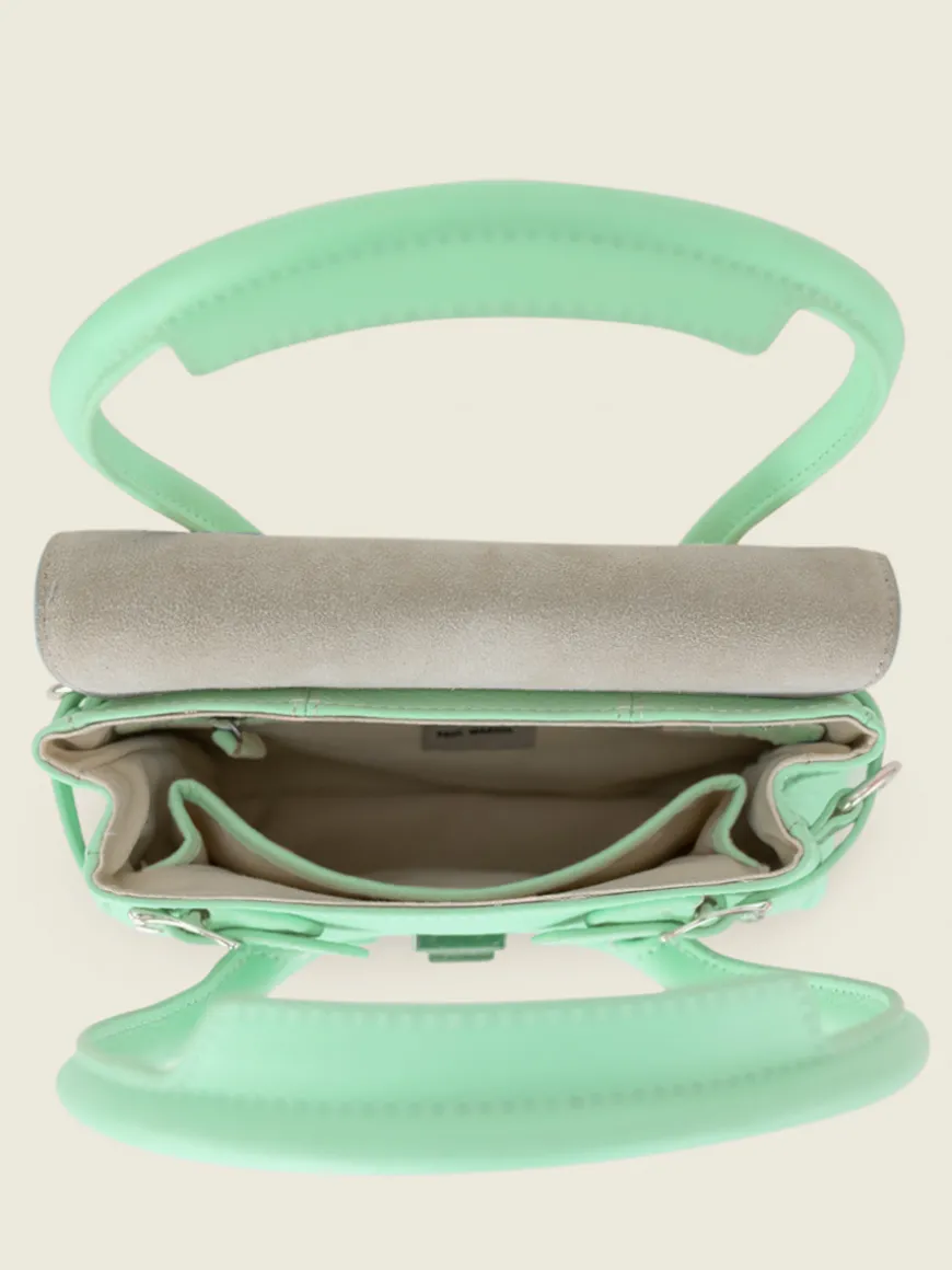 Colette XS Pastel - Mint