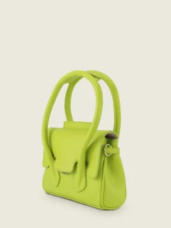 Colette XS Sorbet - Apple