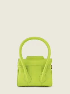 Colette XS Sorbet - Apple