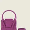 Colette XS Sorbet - Blackcurrant