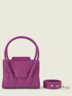 Colette XS Sorbet - Blackcurrant