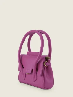 Colette XS Sorbet - Blackcurrant