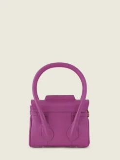Colette XS Sorbet - Blackcurrant