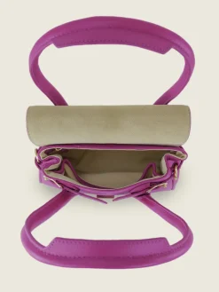 Colette XS Sorbet - Blackcurrant