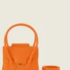 Colette XS Sorbet - Mango