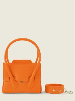 Colette XS Sorbet - Mango