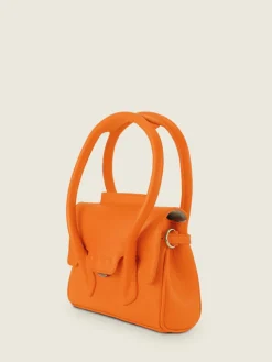 Colette XS Sorbet - Mango