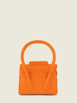 Colette XS Sorbet - Mango