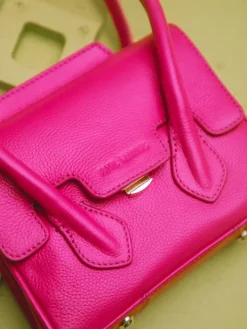 Colette XS Sorbet - Raspberry