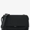 Diane XS - Black