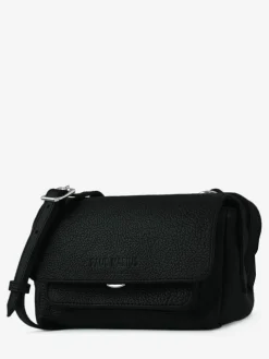 Diane XS - Black