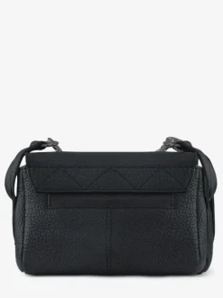 Diane XS - Black