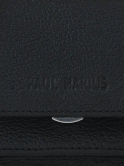 Diane XS - Black