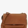Diane XS - Light Brown