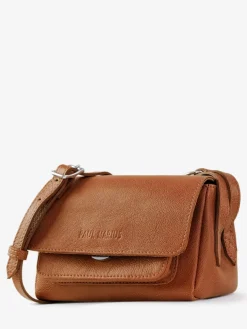 Diane XS - Light Brown