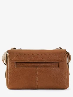 Diane XS - Light Brown