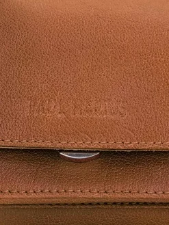 Diane XS - Light Brown