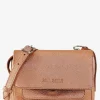 Diane XS - Rose Gold