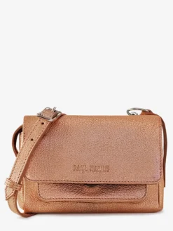 Diane XS - Rose Gold