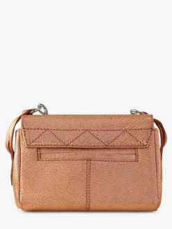 Diane XS - Rose Gold