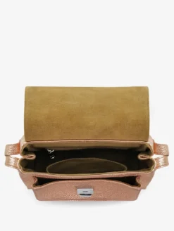 Diane XS - Rose Gold