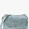 Diane XS Granite - White / Holographic