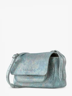 Diane XS Granite - White / Holographic