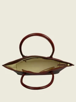 Édith 1960 - Garnet
